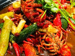 -赤甲皇(仙霞路店)