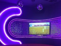 -星聚会KTV X Party(杭州万象城店)
