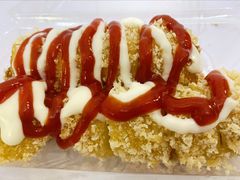 -唐记臭干(金鹰后街店)