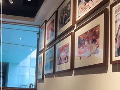 -崔义清鲁菜馆(大明湖店)