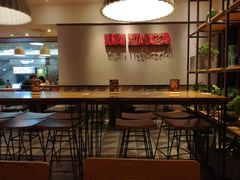 -乐凯撒披萨(中心书城店)