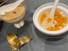 -A One Kitchen·南京精菜馆(晶丽酒店店)