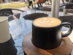 -一尺花园(安和花园店)