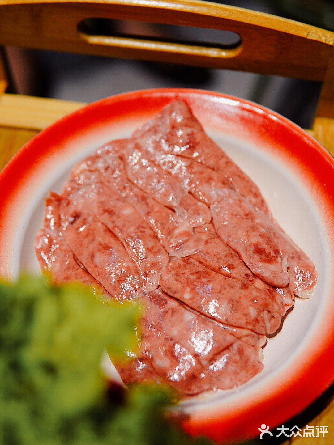 北京探店｜打卡满满烟火气的地摊烤肉🔥