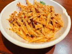 -长沙文和友(海信广场店)