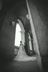 点击看大图 -戛纳印象摄影(潮拍定制馆)