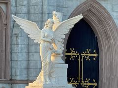 -精酿农场Brew Farm·沙漠绿洲餐厅