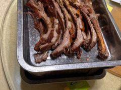 -八景休閒山莊  廣東十大名山莊