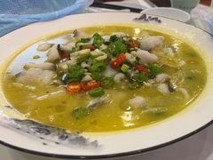 -虾铺子龙虾·私房菜(金源花苑店)