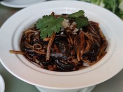 -翡翠江南(国贸商城店)