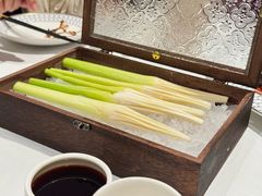 -品粹徽园·家常安徽菜