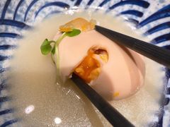 -yokocho上横町·日本食街(深业上城店)