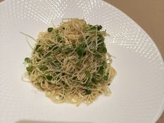 -徽州小镇(高新店)