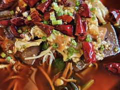 -钦善斋(武侯祠店)