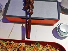 -亿牌牌东北烧烤(博物馆旗舰店)