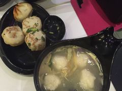 -小杨生煎(湟普汇店)