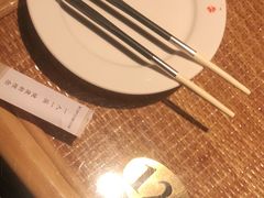 -渝信川菜(长安店)