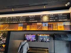 -苏州观前平江CitiGO欢阁酒店