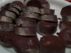 -老六杀猪菜(进乡街店)