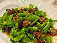 -喀什骑仕大观园