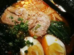 -枫伝料理居酒屋