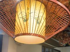 -缘福乡村铁锅炖民宿(八达岭店)
