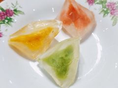 -星巴克(宏汇国际广场店)