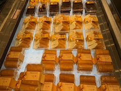 -糕大师•手作鲜糕点(滨湖万达店)