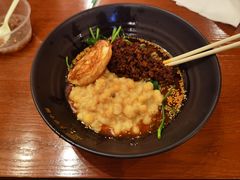 -豆爺小面(朱雀店)