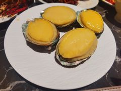 -曲水兰亭(北京四惠店)