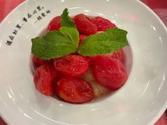 -胡桃里乐队酒馆(长春总店)