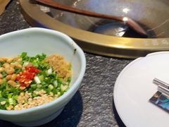 -匠岳·王宝器麻椒鱼(全国总店)