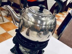 -广州酒家(文昌总店)