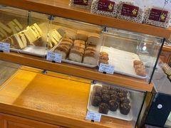 -苹果花园(金耀南路店)