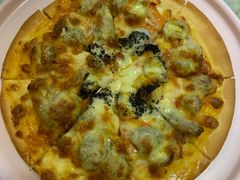 -天空花园餐吧·生日·团建(南山店)