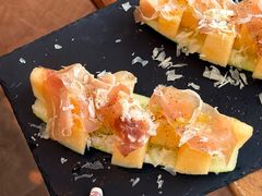 -COMMUNE·X幻师(福田COCOPark店)