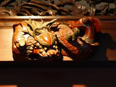 -莲苑中餐厅·Lotus Court(厦门马哥孛罗东方大酒店)