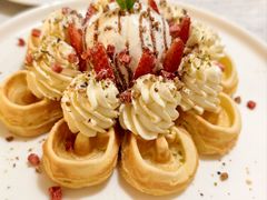 -娜娜家•Nana's restaurant(国金汇店)