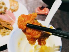 -蟹榭·本帮江浙菜·蟹宴(五角场合生汇商场店)