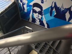 -零距离国际健身游泳中心(九龙湖店)