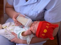 -汇慈安·高端自营月嫂(武汉月子尊享店)