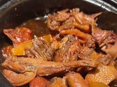 -宋小谨(惠安禹洲店)