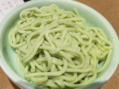 -新发现(宝山龙湖店)