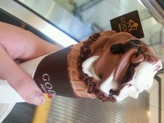 android_upload_pic-GODIVA(王府井apm店)
