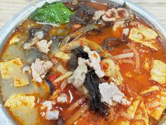 -西环肥仔螺蛳粉(总店)