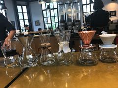 -The Workshop Coffee