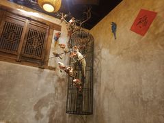 -锦小馆(安贞店)
