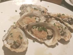 -老伙记海鲜码头(北滘店)