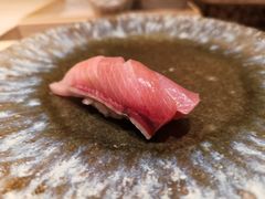 -鮨心和(外滩店)