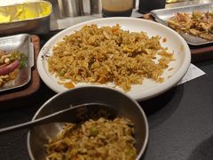 -大神太神·铁板烧(七宝领展广场店)